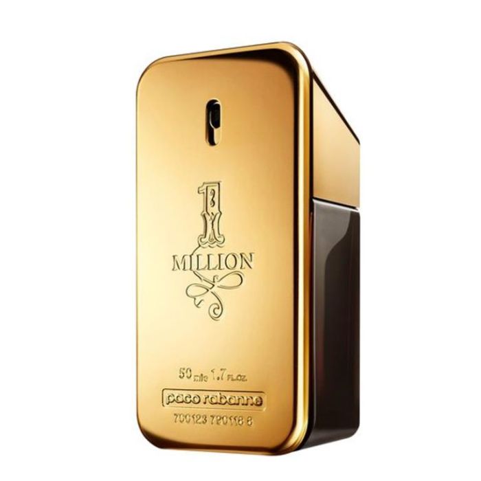 Paco Rabanne - 1 Million EDT
