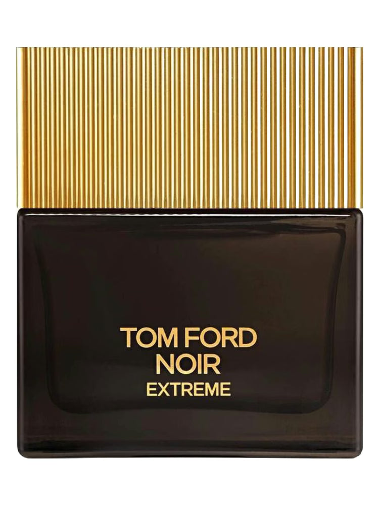 Tom Ford - Noir Extreme