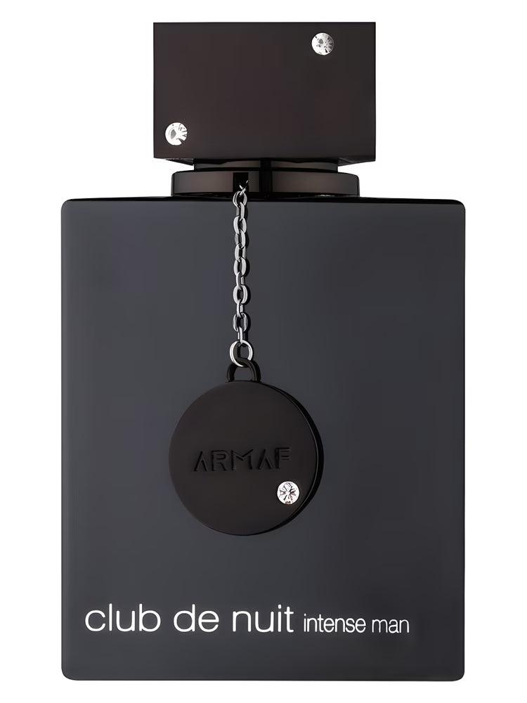 Armaf - Club de Nuit Intense Men
