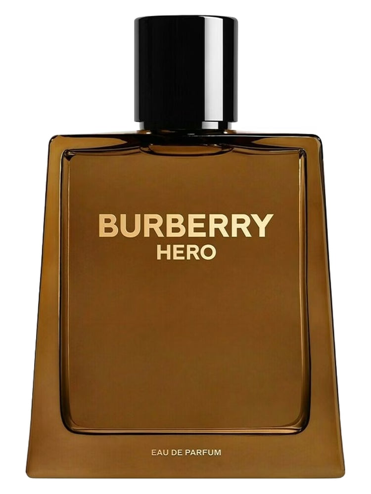 Burberry - Hero EDP