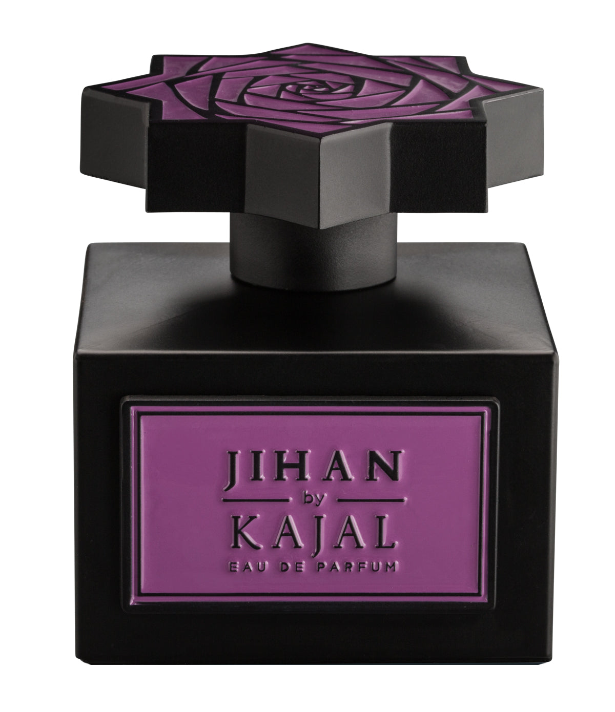 Kajal - Jihan