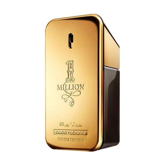 Paco Rabanne - 1 Million EDT