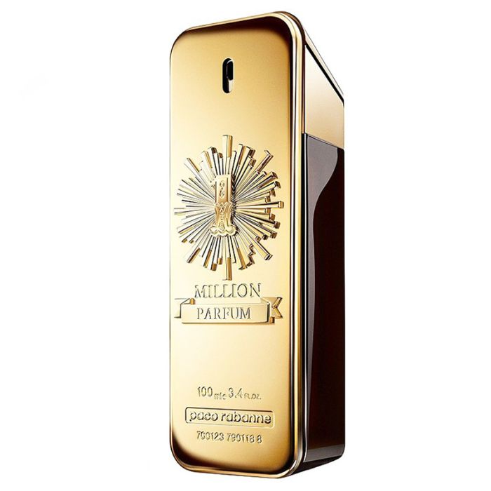 Paco Rabanne - 1 Million EDP