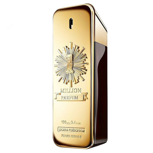 Paco Rabanne - 1 Million EDP