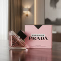 Prada - Paradoxe