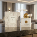 Amouage - Honour - Woman