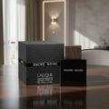 Lalique - Encre Noire