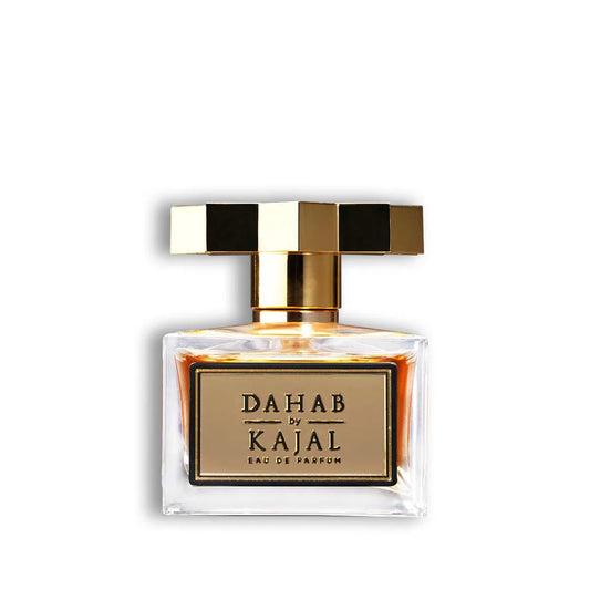 Kajal - Dahab