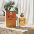 Dior - Dune