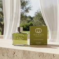 Gucci - Gulilty Elixir