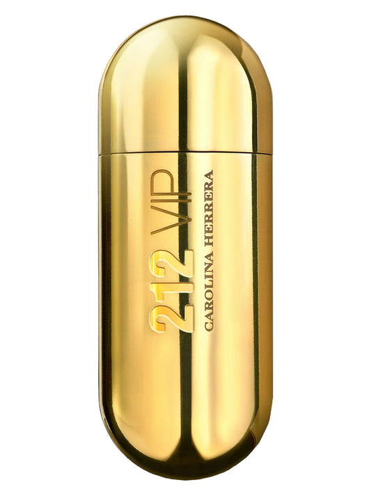 Carolina Herrera - 212 VIP