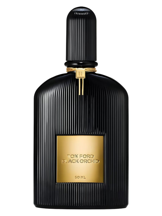 Tom Ford - Black Orchid