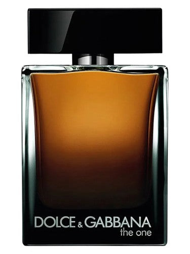 Dolce&Gabbana - The One (Men)