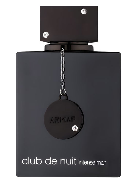 Armaf - Club de Nuit Intense Men