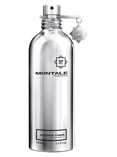 Montale - Intense Tiare