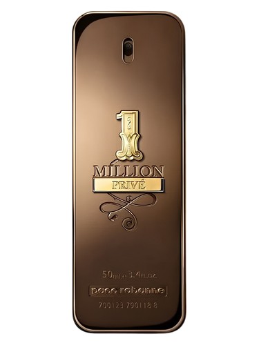Paco Rabanne - 1 Million Privé