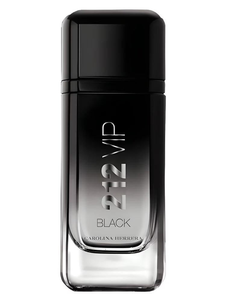 Carolina Herrera - 212 VIP Black