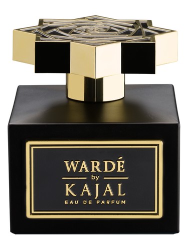 Kajal - Warde