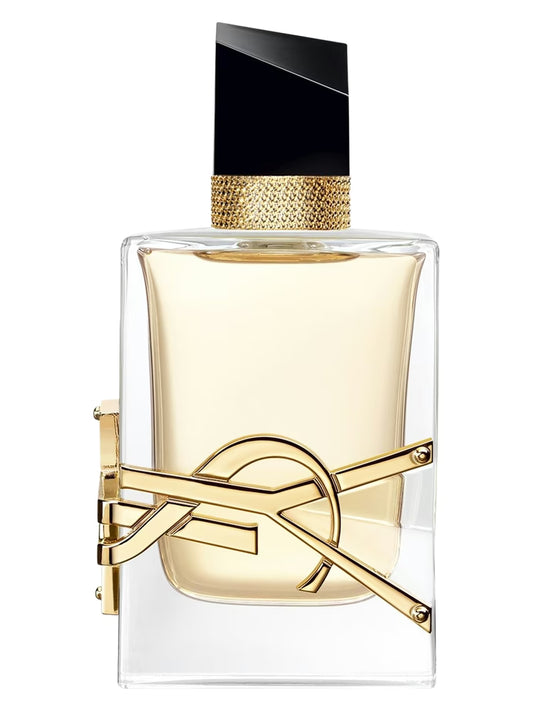 YSL - Libre
