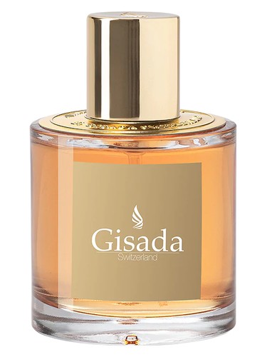 Gisada Ambassador (Women)
