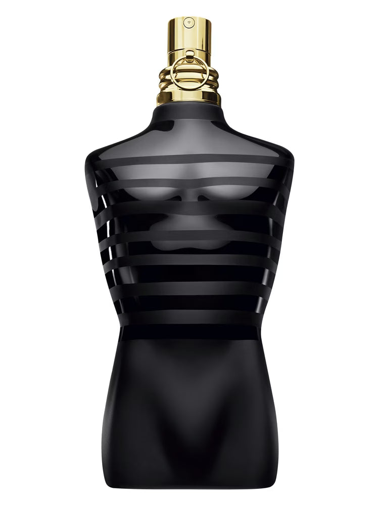 Jean Paul Gaultier - Le Male - Le Parfum