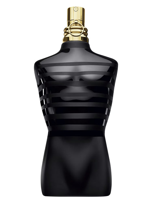 Jean Paul Gaultier - Le Male - Le Parfum