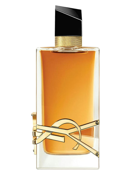 YSL - Libre Intense