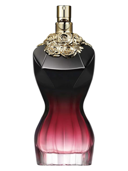 Jean Paul Gaultier - La Belle - Le Parfum