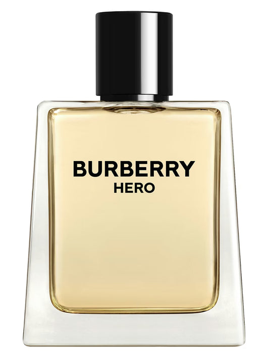 Burberry - Hero EDT