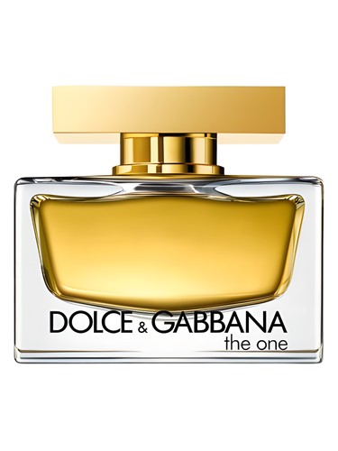 Dolce&Gabbana - The Only One (Women)