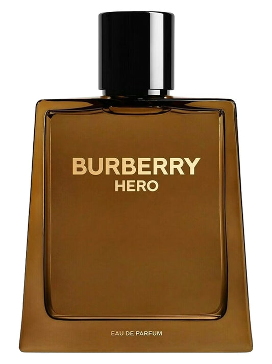Burberry - Hero EDP