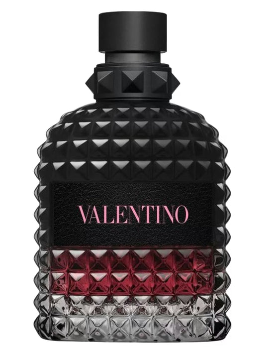 Valentino - Uomo - Born in Roma Intense