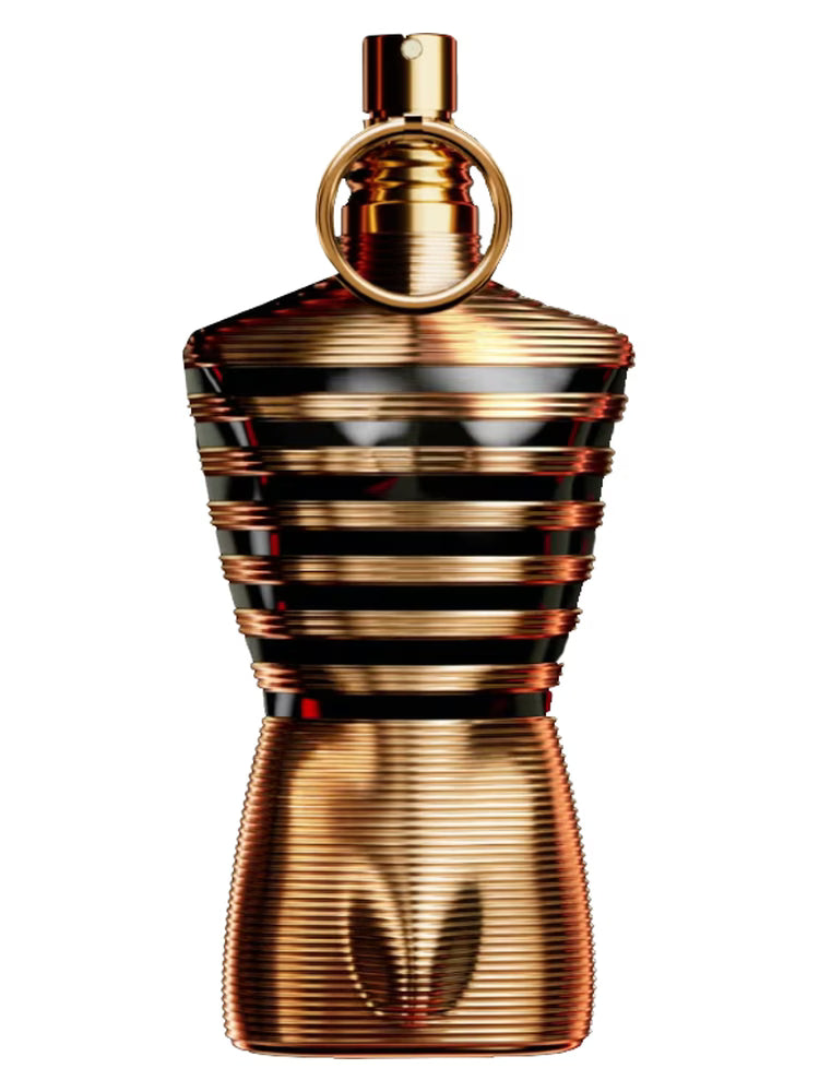 Jean Paul Gaultier - Le Male - Elixir