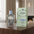 Prada - Amande