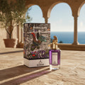 Penhaligon's - Monsieur Beauregard
