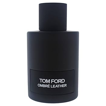 Tom Ford - Ombre Leather