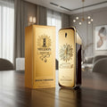 One Million - Parfum