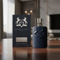 Parfums de Marly - Layton - Royal Essence