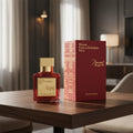 Maison Francis Kurkdjian - Baccarat Rouge 540 Extrait