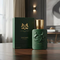 Parfums de Marly - Haltane