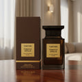 Tom Ford - Tobacco Vanille