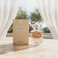 Elie Saab - Le Parfum