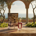 Penhaligon's - The Bewitching Yasmine