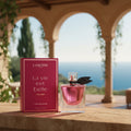Lancome - La Vie Est Belle L'Elixir