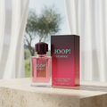 Joop - Homme