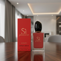 Armani Si - Passione