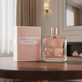 Givenchy - Irresistible
