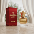 Jean Paul Gaultier - Scandal Absolu