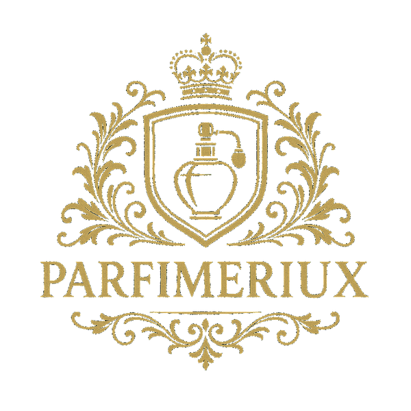 Parfimeriux