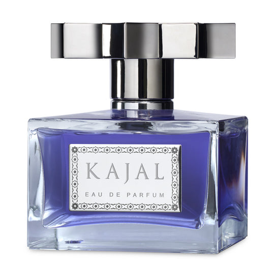 Kajal - EDP